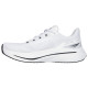 Skechers Max Cushioning Propulsion
